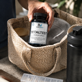 Vitaltest Daily Supplement - 60 Capsules