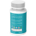 Bio-Active Methyl‑B Complex — 60 Capsules