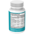 Bio-Active Methyl‑B Complex — 60 Capsules